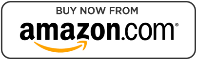 Buy Leadership Journey on Amazon