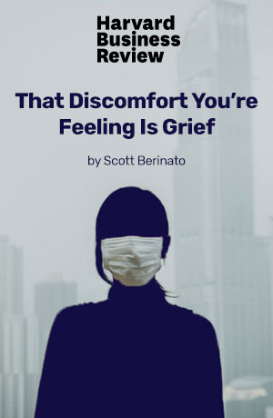 That-Discomfort-You’re-Feeling-Is-Grief